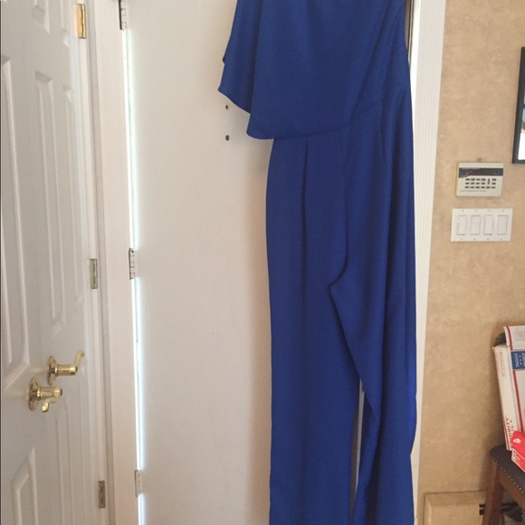 VENUS Other - Never worn Jumpsuit